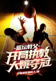 ��̳�̸�������ִ�̴�Ҧ��������Ķ�txt����