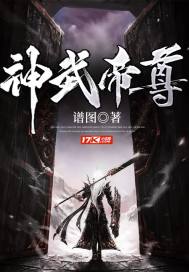 �������С˵