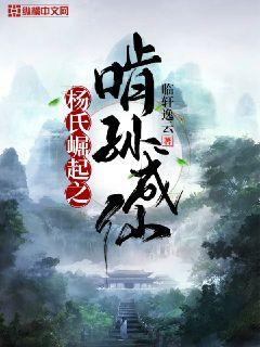 ��������֮������������Ķ�txt����