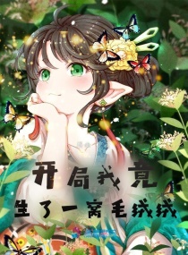 �����Ҿ�����һ��ë����С˵