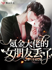 ��A�����ָ�����Ļ������С˵