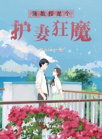 �������Ǹ����޿�ħС˵