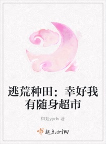 �ӻ�����Һ������������������Ķ�txt����