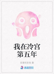 �����乬������С˵