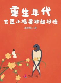 �����������ҽС������������С˵