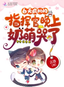 ���������ָ�ӹ��������ȿ���С˵