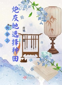 �촩֮�ڻ���ѡ�����������Ķ�txt����