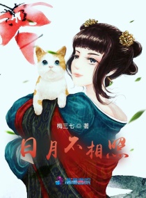 ��������С˵