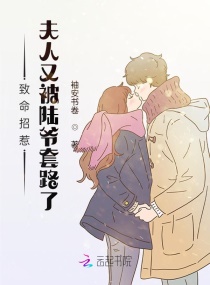 �������ǣ������ֱ�½ү��·��С˵