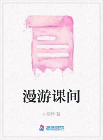 Ѳ�ομ������Ķ�txt����