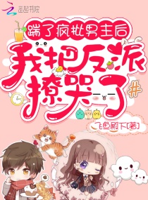 ���˷����������Ұѷ����ÿ��������Ķ�txt����