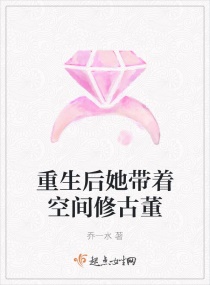 �����������ſռ��޹Ŷ�