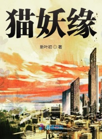 è��Ե�����Ķ�txt����