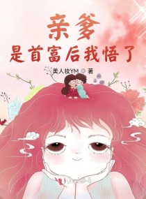 �׵����׸��������������Ķ�txt����