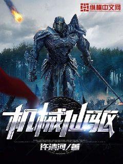 ��е����С˵