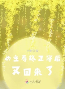 Ů���������޺��ֻ����������Ķ�txt����