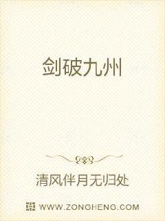 ���ƾ��������Ķ�txt����