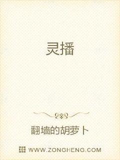 ͨ��ֱ��С˵