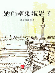 ���Ƕ���������С˵