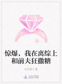 ���������������Ϻ�ǰ�������С˵