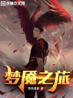 ����֮�������Ķ�txt����