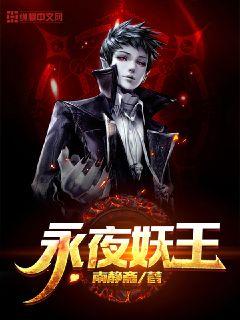 ��ҹ����С˵