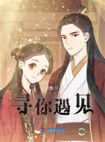 Ѱ�����������Ķ�txt����