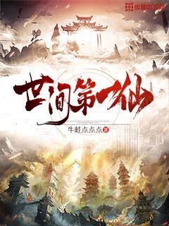 �����һ��С˵