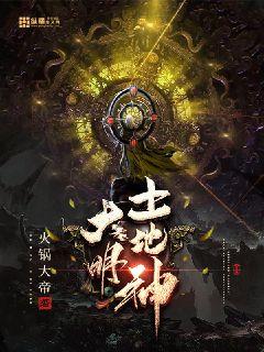 ���������������Ķ�txt����