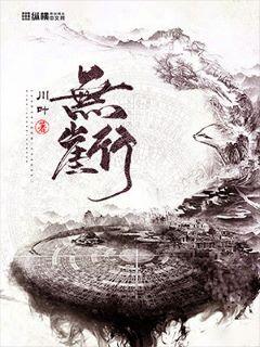 ������С˵