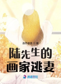 ½�����Ļ������������Ķ�txt����