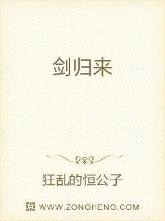 �����������Ķ�txt����