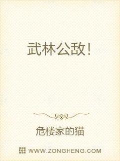 ���ֹ��У������Ķ�txt����