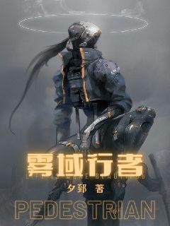 ��������С˵