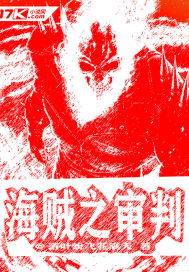 ����֮����С˵