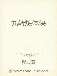 ��ת�����С˵