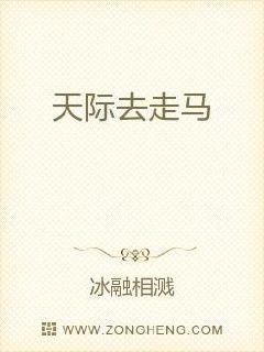 ˪�в��������Ķ�txt����