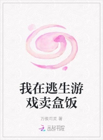 ����������Ϸ���з�С˵