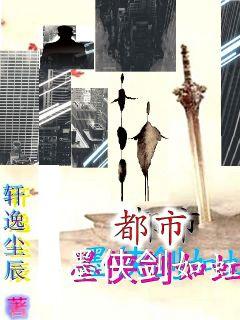 ����ī�������С˵