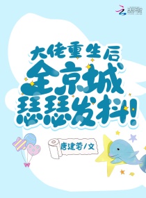 ����������ȫ����ɪɪ������С˵