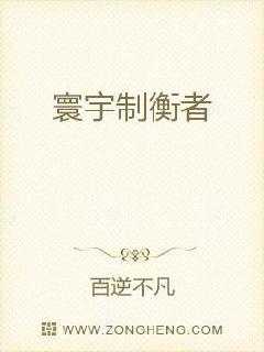 ����ƺ��������Ķ�txt����