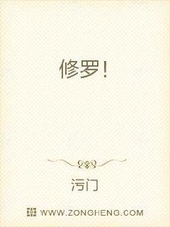 ����֮�۷����������Ķ�txt����