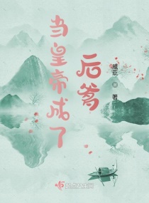 �ڻ����״������������ƾĸ���������Ķ�txt����