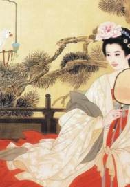 һ����������С˵