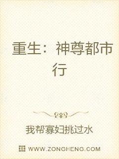 ��������������С˵