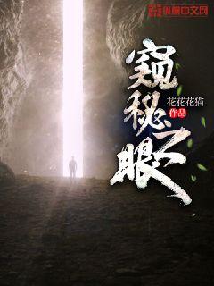 ����֮�������Ķ�txt����