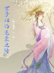 ����������Ϯ֮·С˵