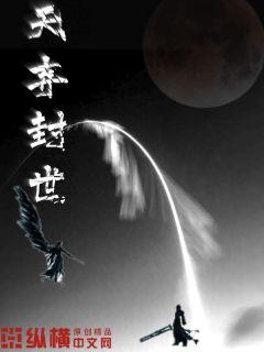 �������������Ķ�txt����