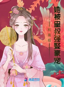 �����������������ǿȢ������С˵