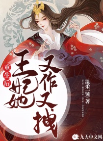 ������������������קС˵